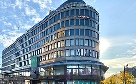 Original Sokos Hotel Vaakuna Helsinki